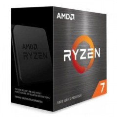 REYNA/Intel Core I7 10700F/ RayTracing Bilgisayar