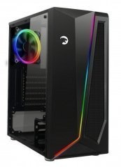 GRANADA/AMD RYZEN 5 2600/Gaming Bilgisayar