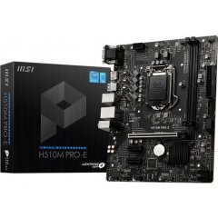 THUNDER/Intel Core i3 10100F/Geforce Espor PC